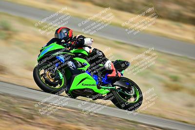 media/Apr-12-2025-TrackXperience (Sat) [[06d2a48708]]/Level 2/Session 5 (Turns 1 and 3)/